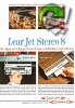 Lear JEt 1966 1.jpg